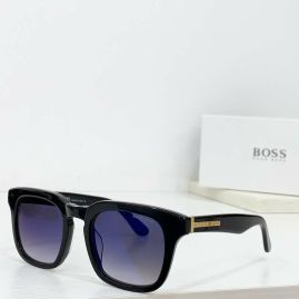 Picture of Boss Sunglasses _SKUfw55616500fw